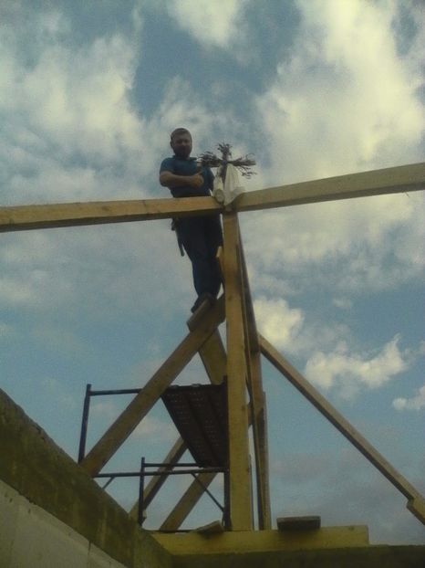 22553445_1283229305137648_973559655_o - meseria mea