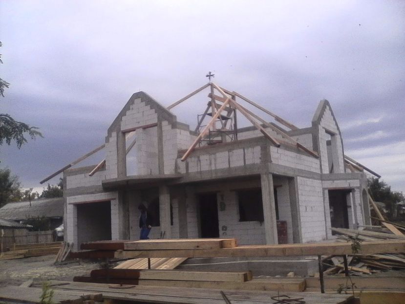 22547025_1283229318470980_552702411_o - meseria mea