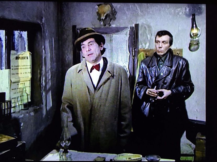 Revansa - Revansa 1978