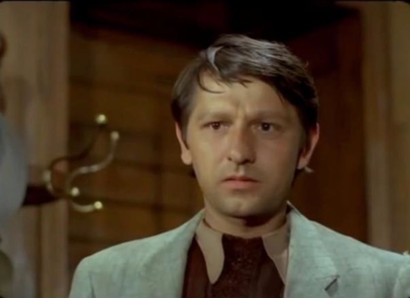 Cu Mainile Curate - Cu Mainile Curate 1972