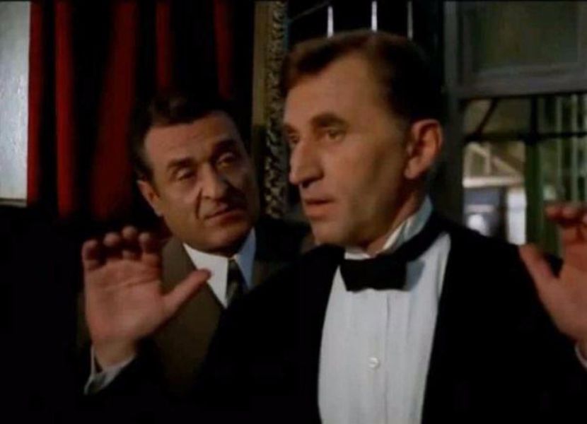 Cu Mainile Curate - Cu Mainile Curate 1972