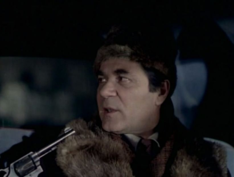 Revansa - Revansa 1978