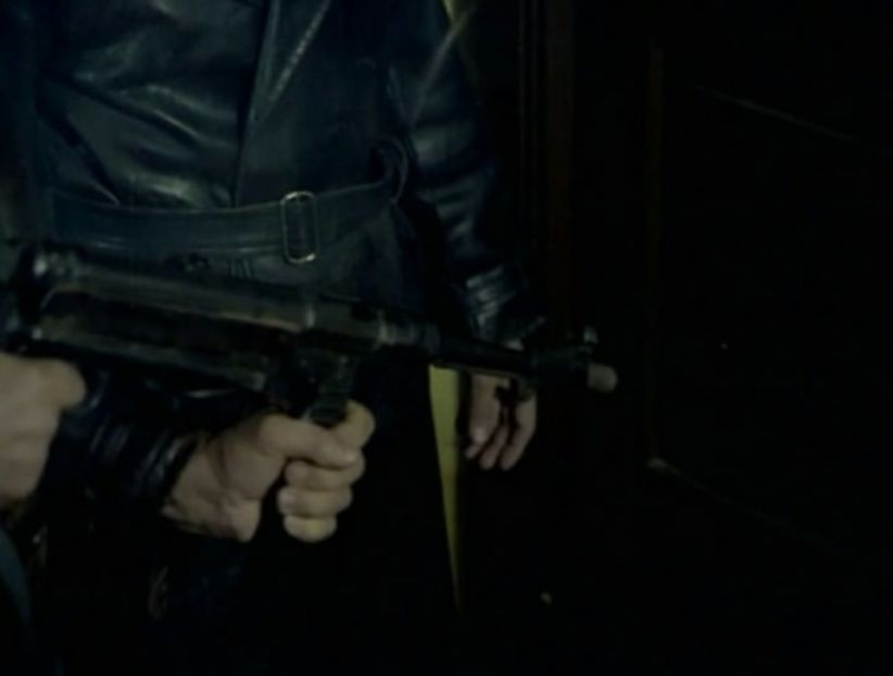 Revansa - Revansa 1978