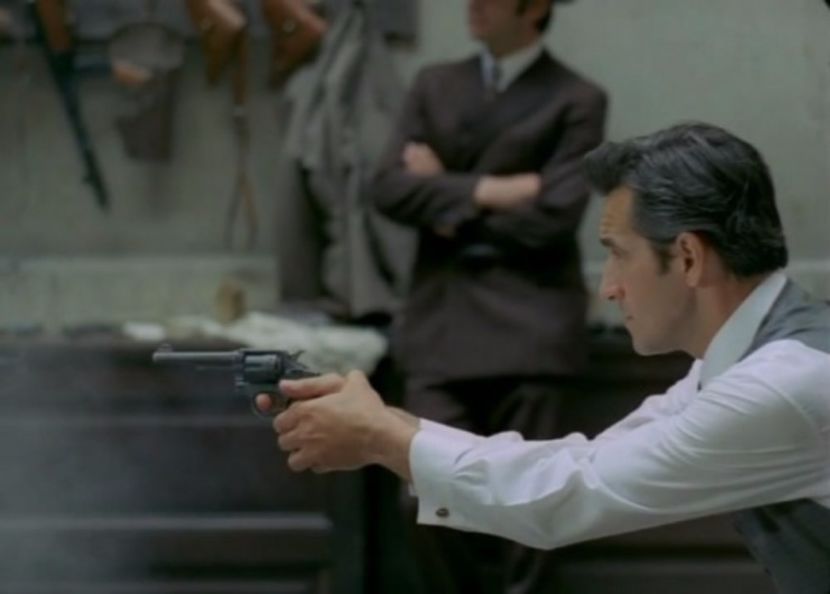 Cu Mainile Curate - Cu Mainile Curate 1972