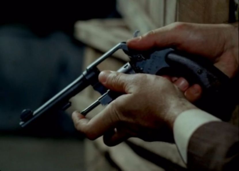 Cu Mainile Curate - Cu Mainile Curate 1972