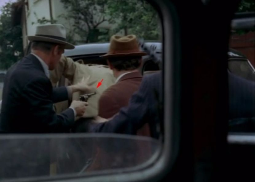 Cu Mainile Curate - Cu Mainile Curate 1972