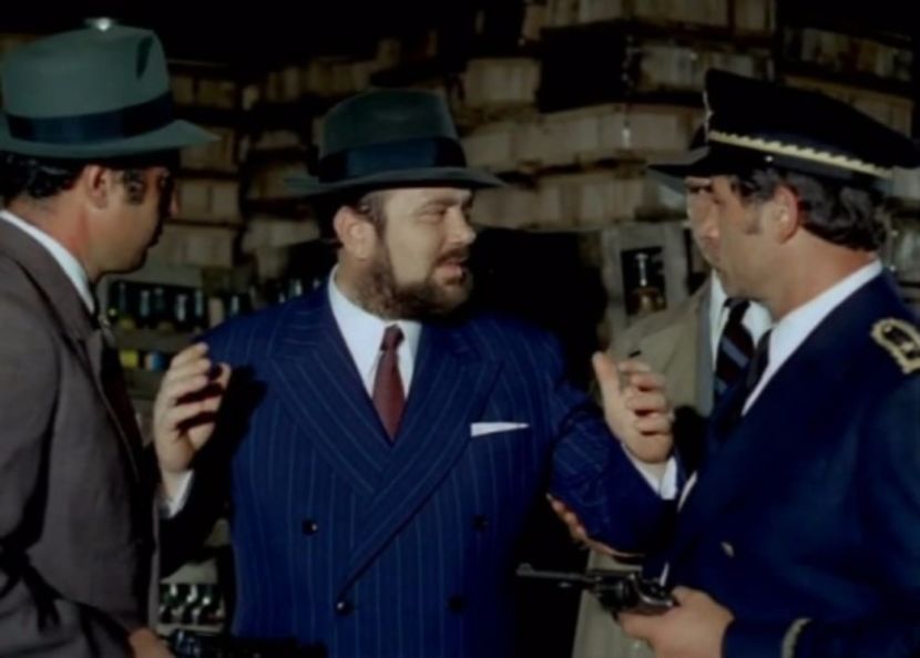 Cu Mainile Curate - Cu Mainile Curate 1972