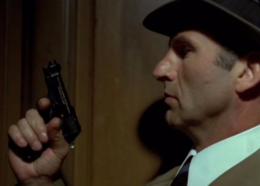 Cu Mainile Curate - Cu Mainile Curate 1972