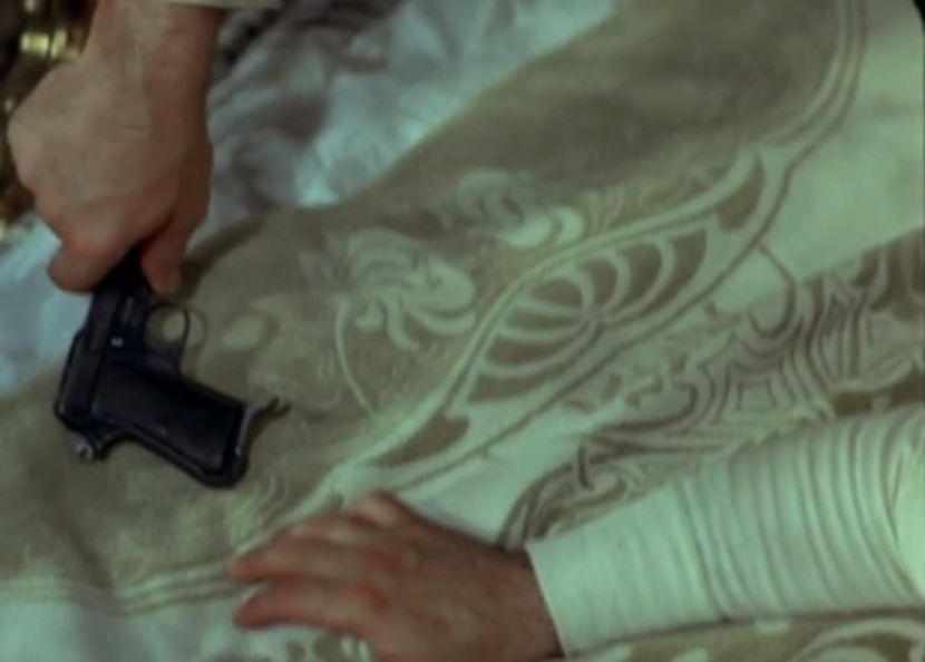 Cu Mainile Curate - Cu Mainile Curate 1972