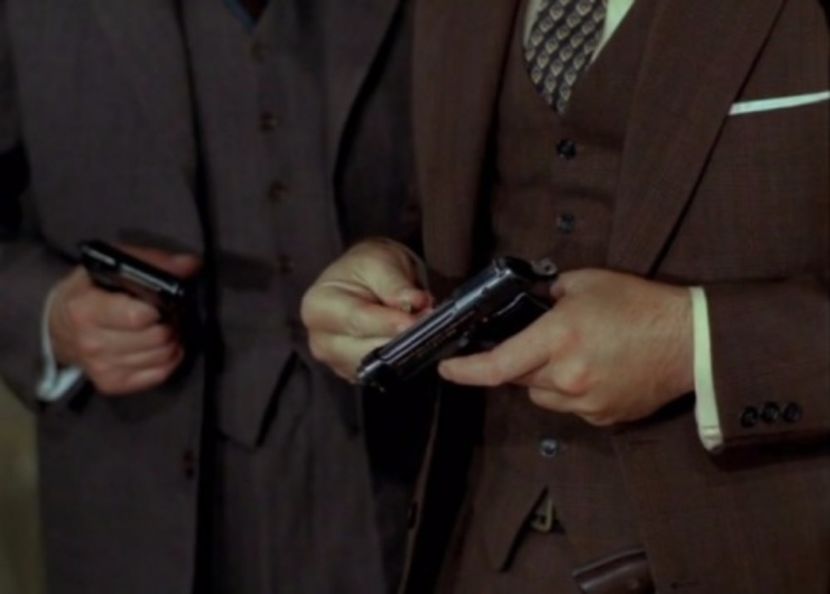 Cu Mainile Curate - Cu Mainile Curate 1972