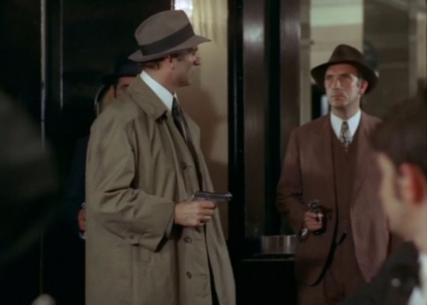 Cu Mainile Curate - Cu Mainile Curate 1972