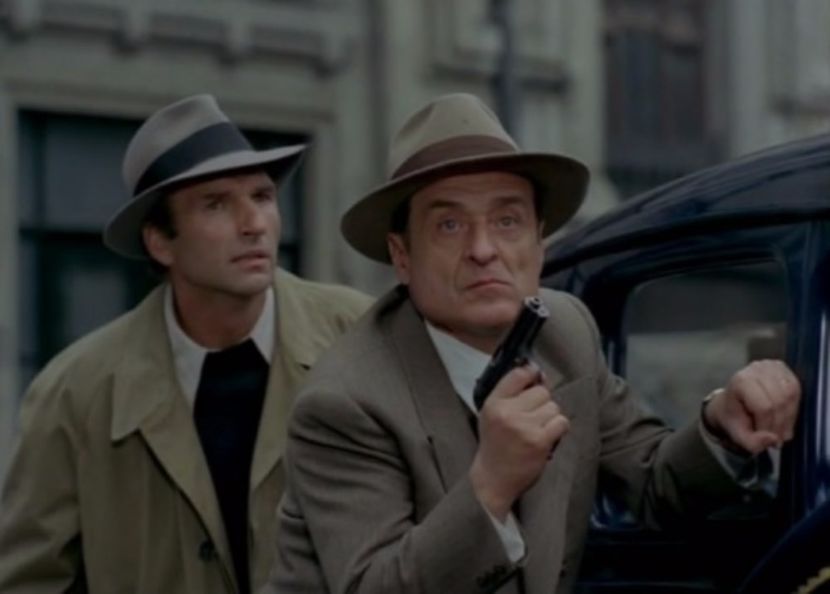 Cu Mainile Curate - Cu Mainile Curate 1972