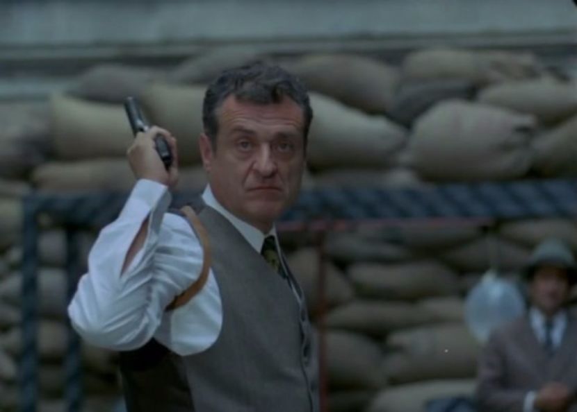 Cu Mainile Curate - Cu Mainile Curate 1972