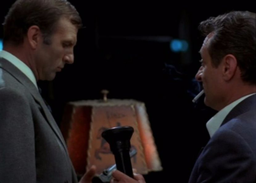 Cu Mainile Curate - Cu Mainile Curate 1972