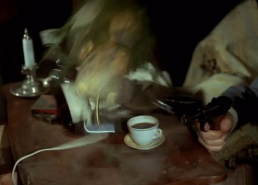 Cu Mainile Curate - Cu Mainile Curate 1972