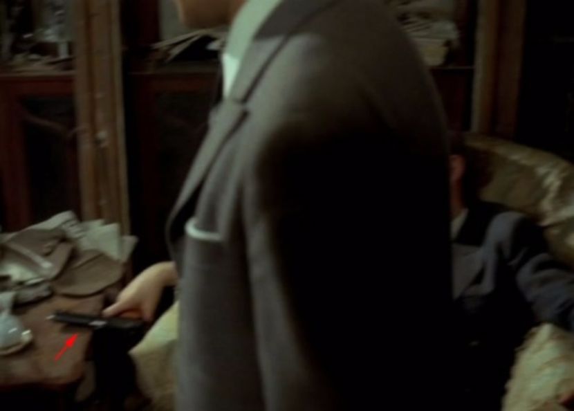 Cu Mainile Curate - Cu Mainile Curate 1972