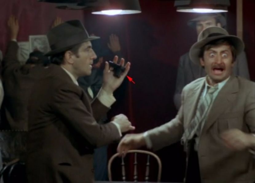 Cu Mainile Curate - Cu Mainile Curate 1972