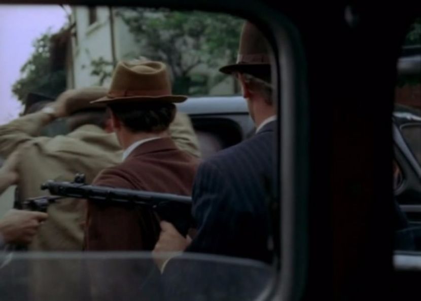 Cu Mainile Curate - Cu Mainile Curate 1972