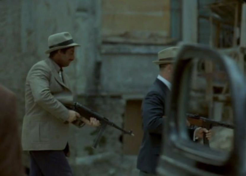 Cu Mainile Curate - Cu Mainile Curate 1972