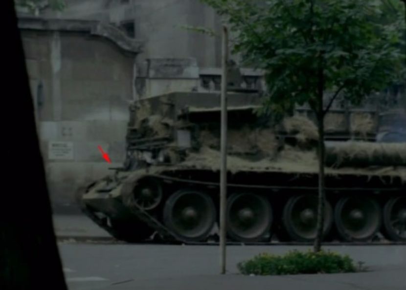 Cu Mainile Curate - Cu Mainile Curate 1972