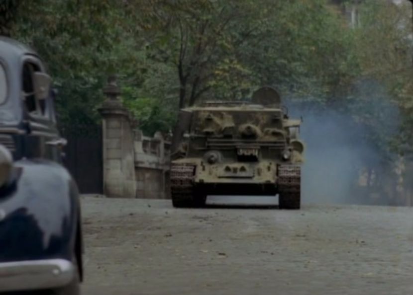 Cu Mainile Curate - Cu Mainile Curate 1972