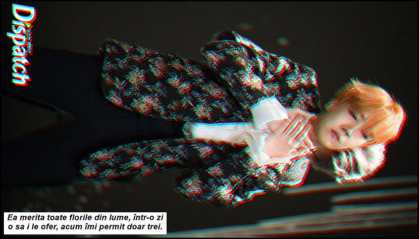 「forever we are young 」ϟ ♯12.10.2017. - we mean a safer place to fall apart