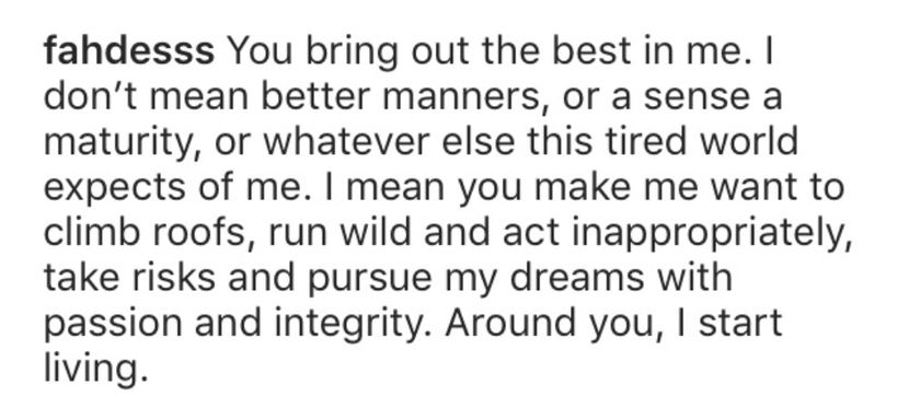 only you you you - u pennywise the dancing clown