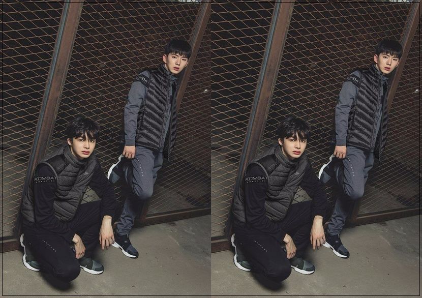 ✖ Dᴀʏ 370 × 16.10.2017 ✖ - cuz i think about you err - day___