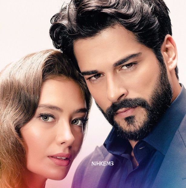 DIBQdrgW0AIZPso - nihan si kemal