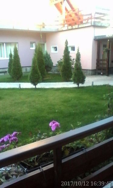  - 2017 INTALNIREA 45 DE ANI MUS 13 oct