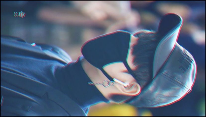 「forever we are young 」ϟ ♯17.10.2017. - we mean a safer place to fall apart