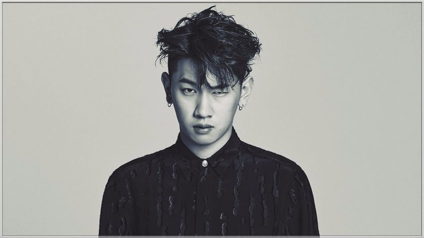 ● Dᴀʏ 141 → 18.10.2017 ♥ Crush ✓ - im the biggest hit on this stage__