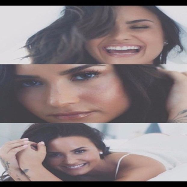 ♡ This picture was posted on 18Octombrie. - trying to be a rainbow challenge2