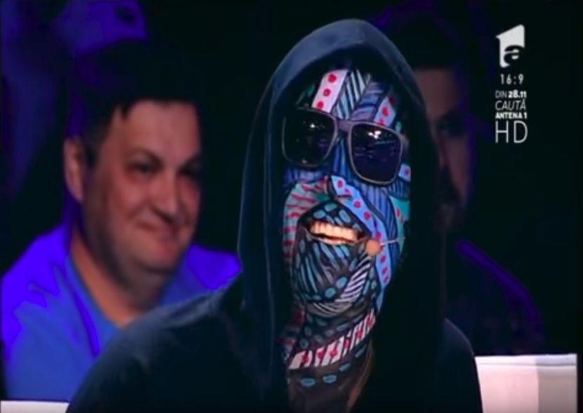 Day 97 ❤ - 500 Days with Carla s Dreams