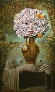 14-surreal-painting-by-michael-cheval - Aylmao