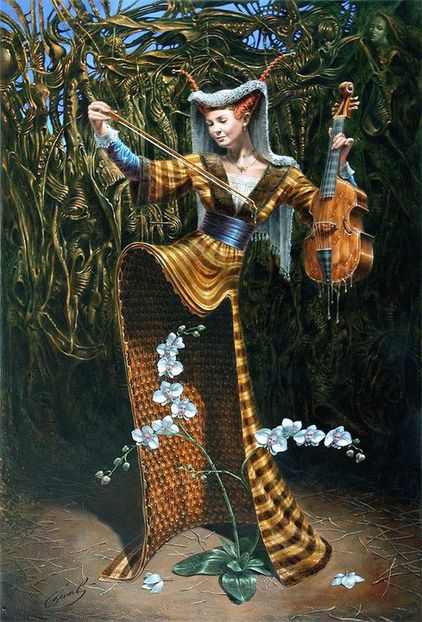 15-surreal-painting-by-michael-cheval - Aylmao
