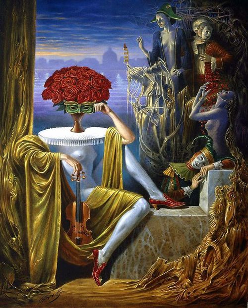 19-surreal-painting-by-michael-cheval - Aylmao