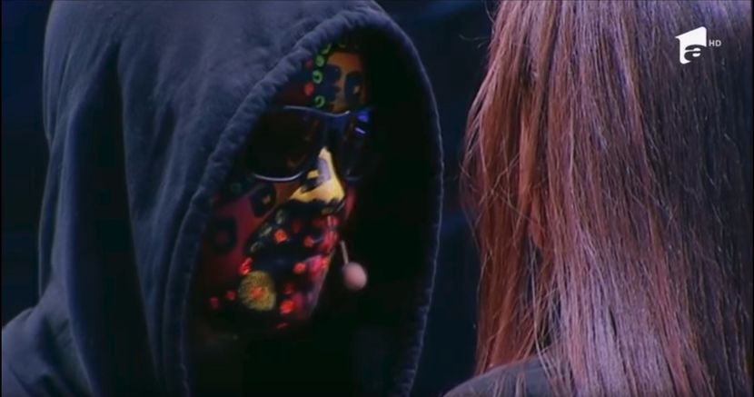 Day 105 ❤ - 500 Days with Carla s Dreams