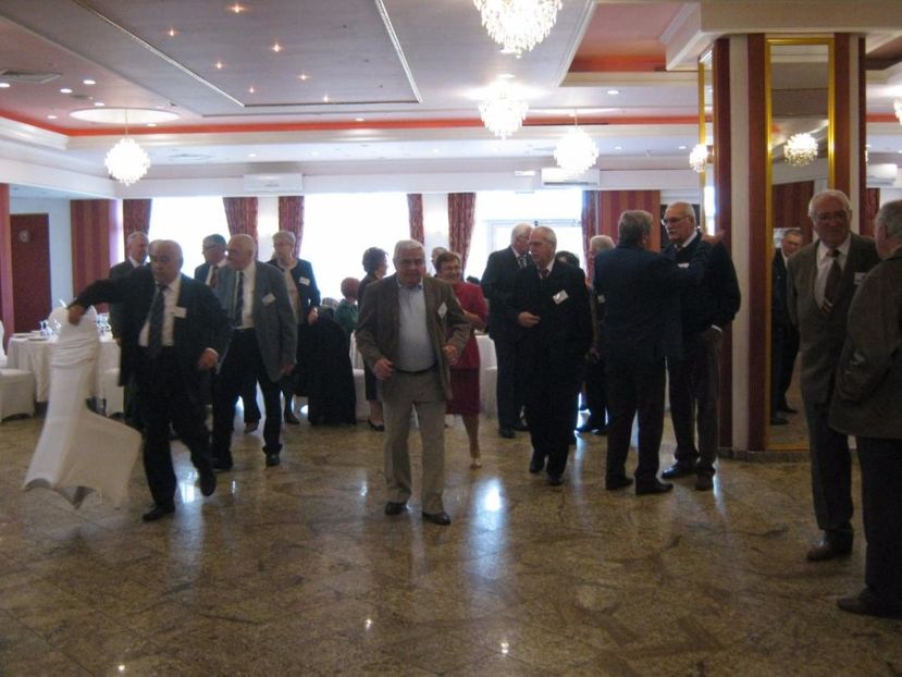 thumbnail (13) - 2017 INTALNIREA 45 DE ANI MUS 13 oct