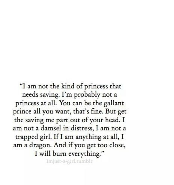 image - u pennywise the dancing clown