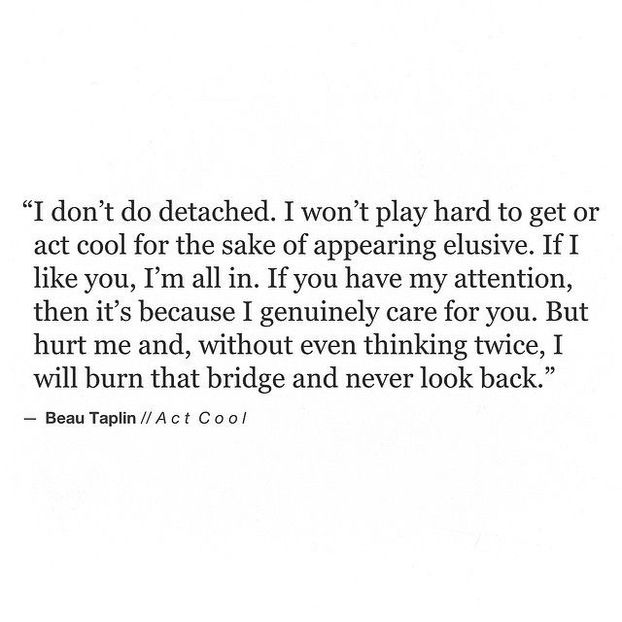 image - u pennywise the dancing clown