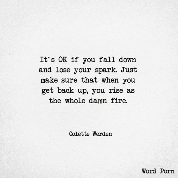 image - u pennywise the dancing clown