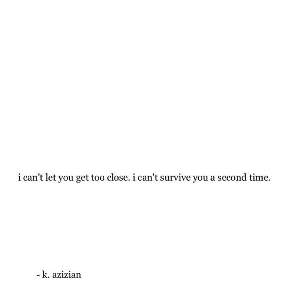 image - u pennywise the dancing clown