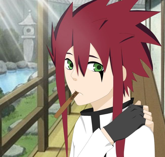 Frate-Sur Hachiro - 00-Characters-new edit