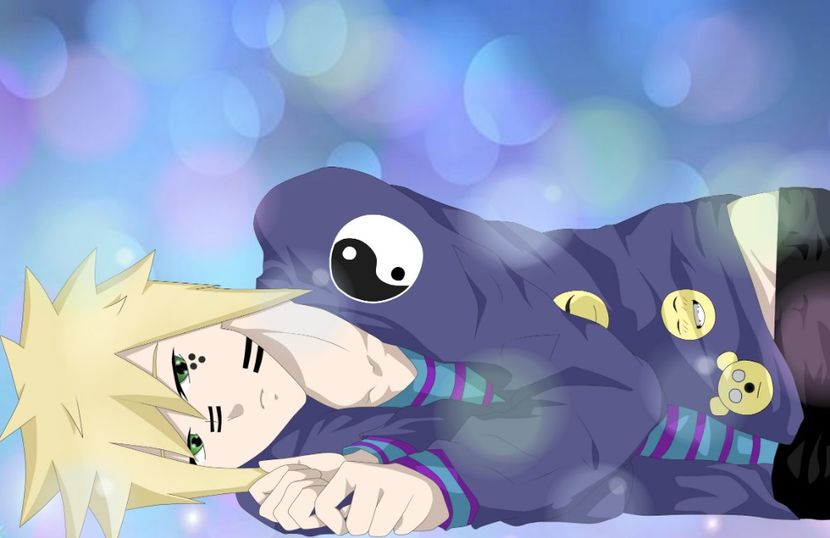 Saiken - 00-Characters-new edit