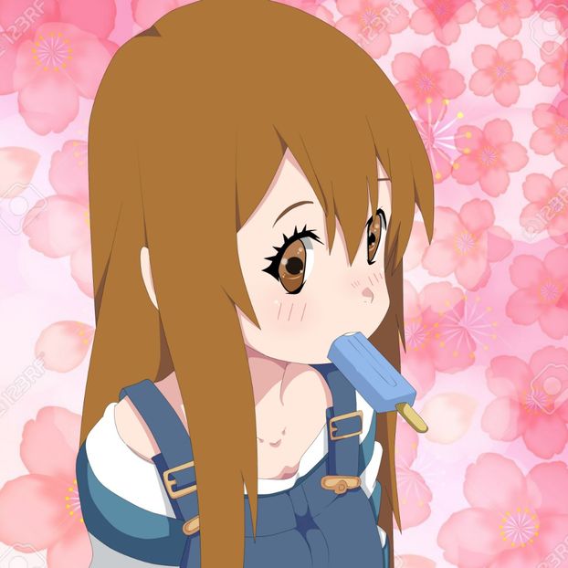 Hanabi Ryoko - 00-Characters-new edit