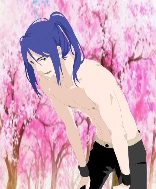 Kaage - 00-Characters-new edit