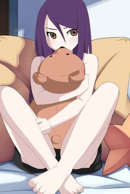 Maemi Taishi - 00-Characters-new edit
