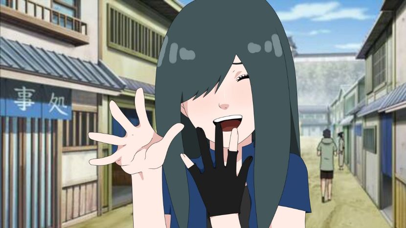 Akemi Hiroto - 00-Characters-new edit