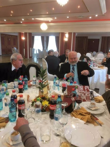  - 2017 INTALNIREA 45 DE ANI MUS 13 oct